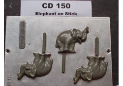 CD150